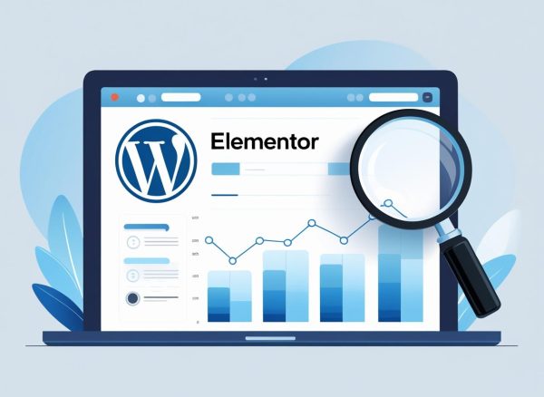 Elementor SEO Elementor SEO