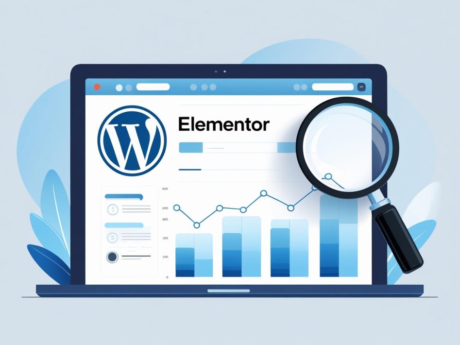 Elementor SEO