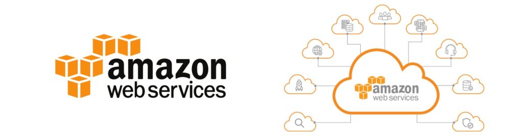 AWS Cloud Computing